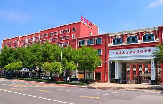 图片3