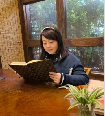 微信图片_20240109160455