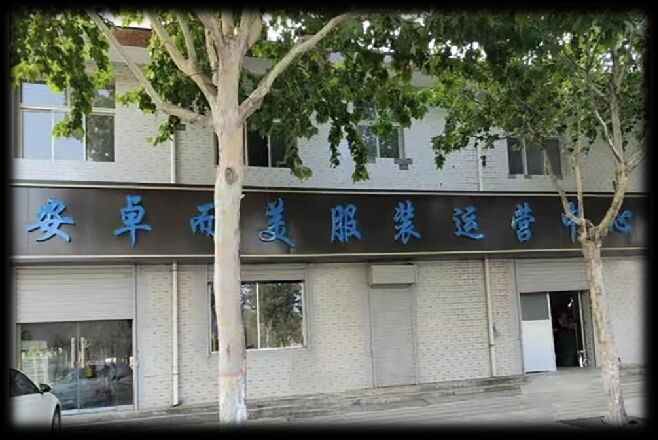 图片102