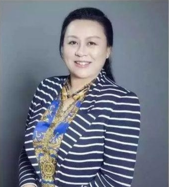 图片1