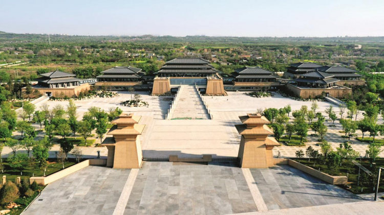 图片21