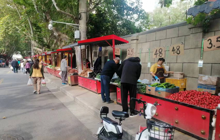 图片14