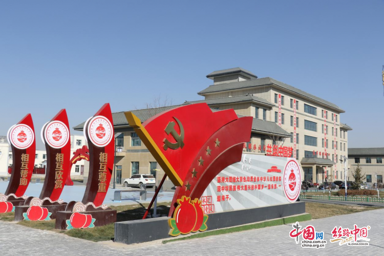 图片9