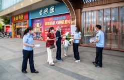 湖北重点排查保健食品销售企业风险隐患