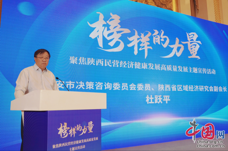 图片8