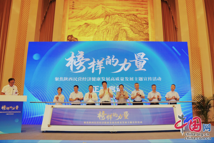 图片7