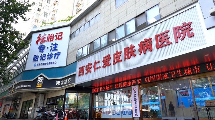 图片2