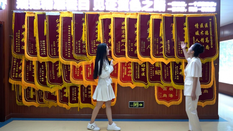 图片6
