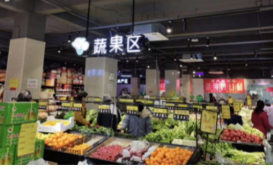 图片13