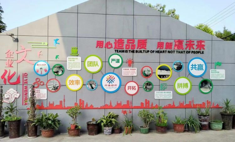图片22