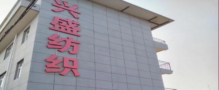 图片23