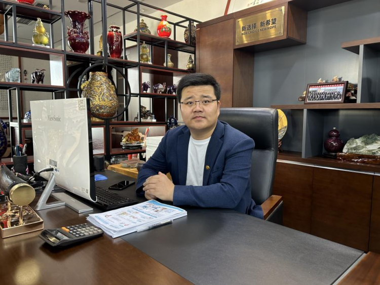 图片10