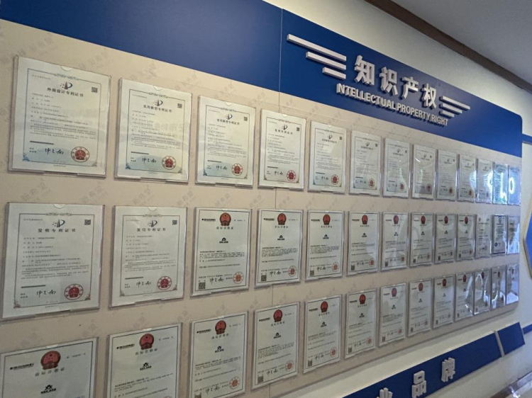 图片11