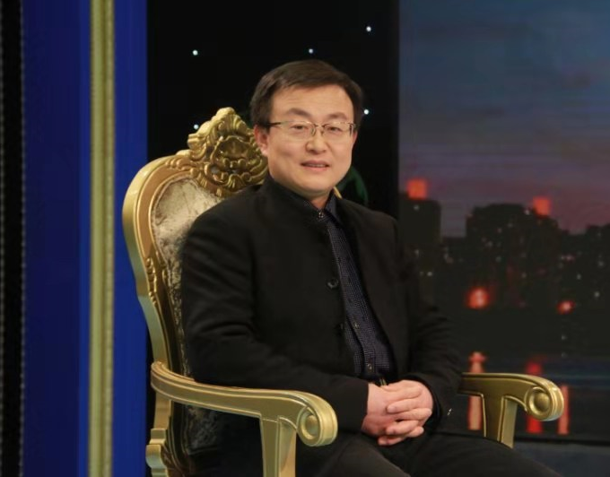 图片9