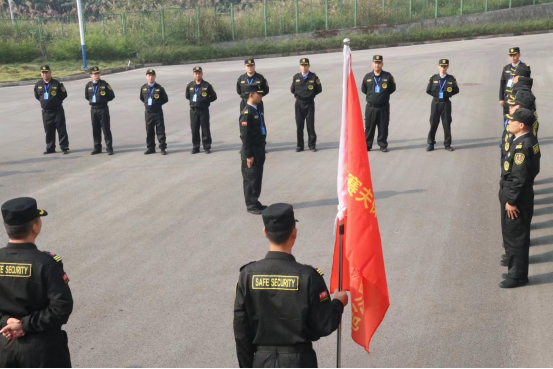 图片10