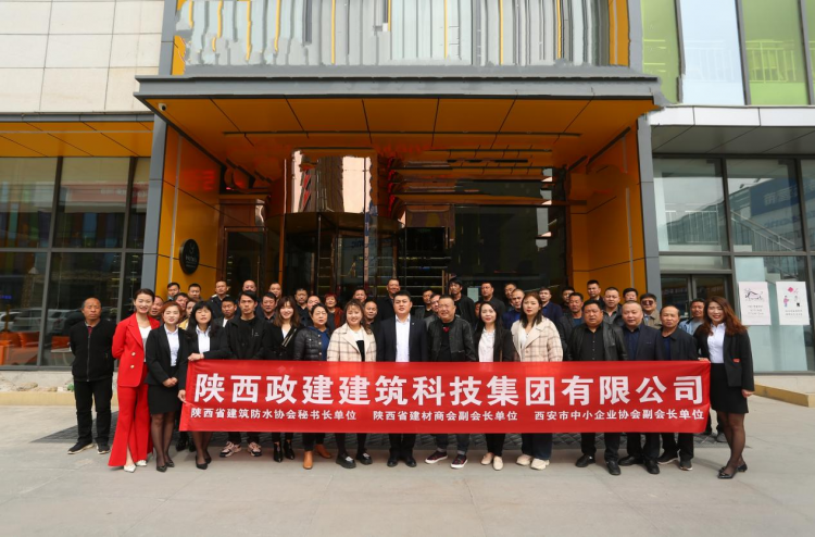 图片27