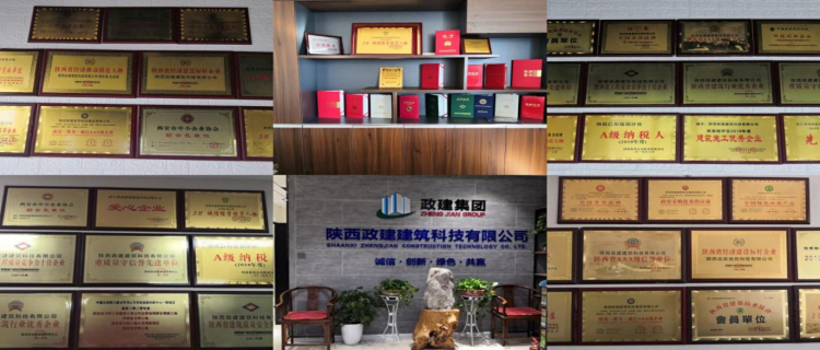 图片28