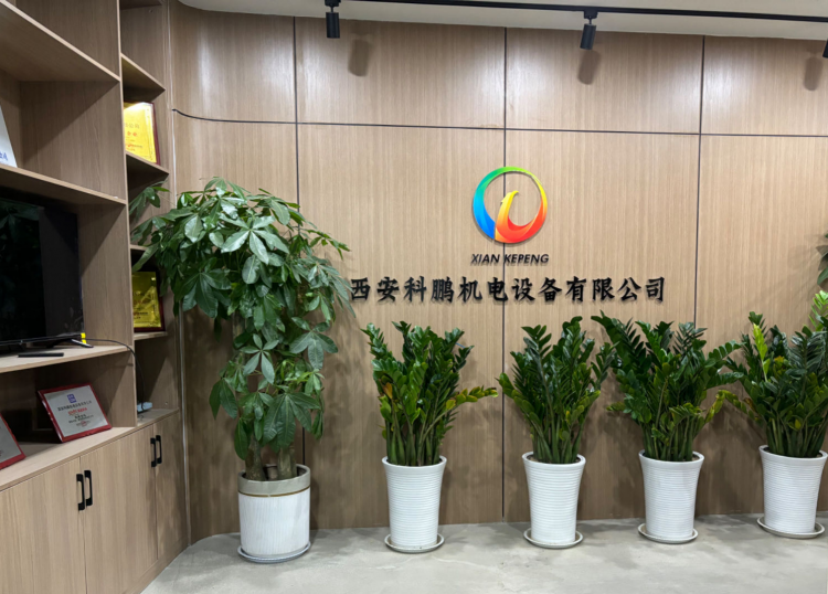 图片29