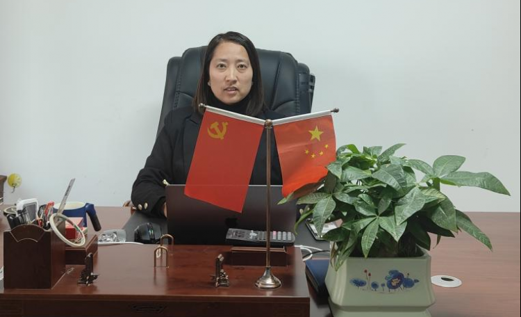 图片31
