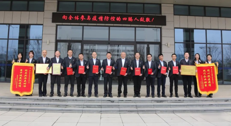 图片6