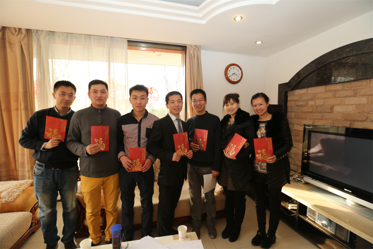 图片12