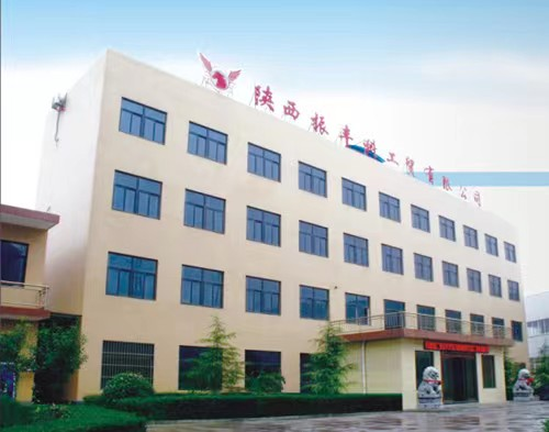 图片36
