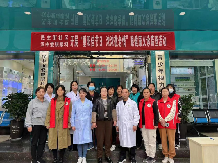 图片49