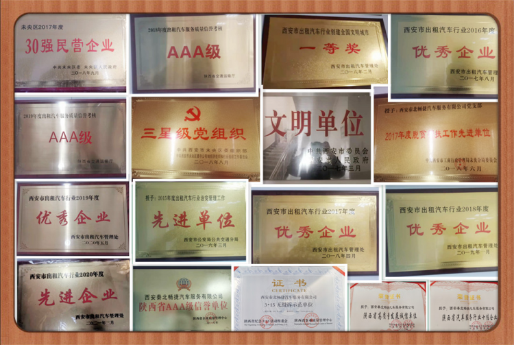 图片10