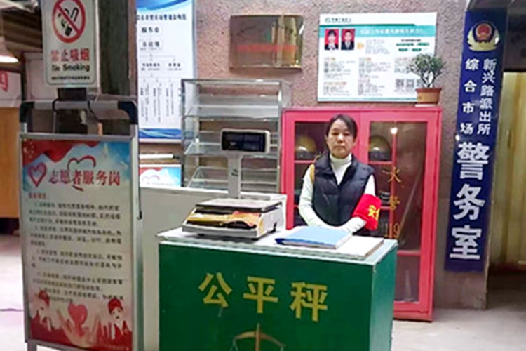 图片13