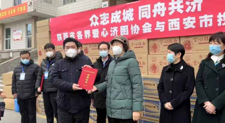 图片19